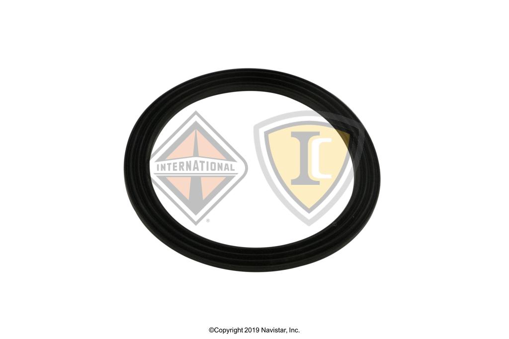 2594375C1, Navistar International, GASKET, FUEL CAP - part number 2594375C1