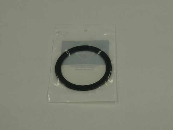 2594375C1, Navistar International, GASKET, FUEL CAP - part number 2594375C1