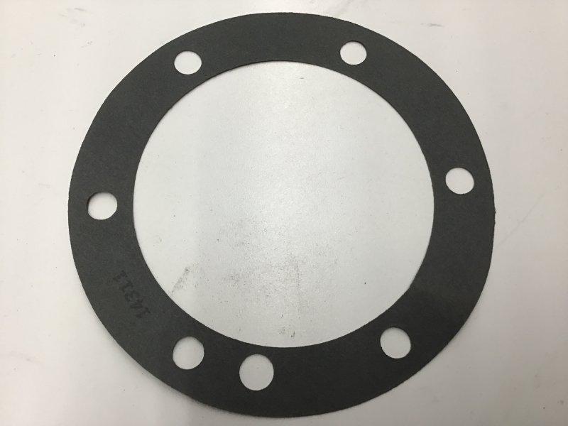 FUL14311, Fuller Transmission, GASKET - FUL14311