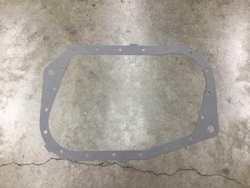 FUL14335, Fuller Transmission, GASKET - FUL14335