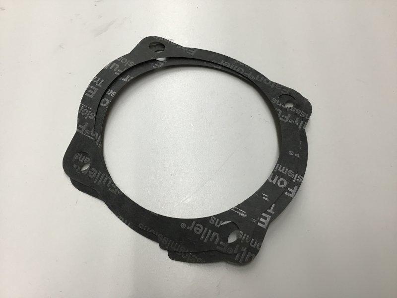 FUL14347, Fuller Transmission, GASKET - FUL14347