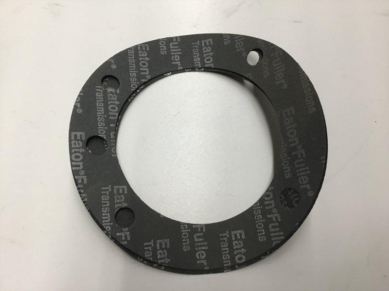 FUL15059, Fuller Transmission, GASKET - FUL15059