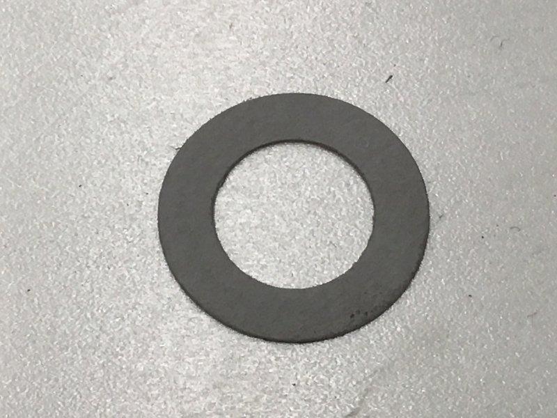 FUL15900, Fuller Transmission, GASKET - FUL15900