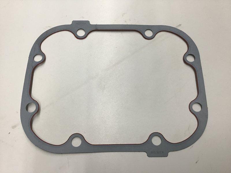 FUL4305310, Fuller Transmission, GASKET - FUL4305310