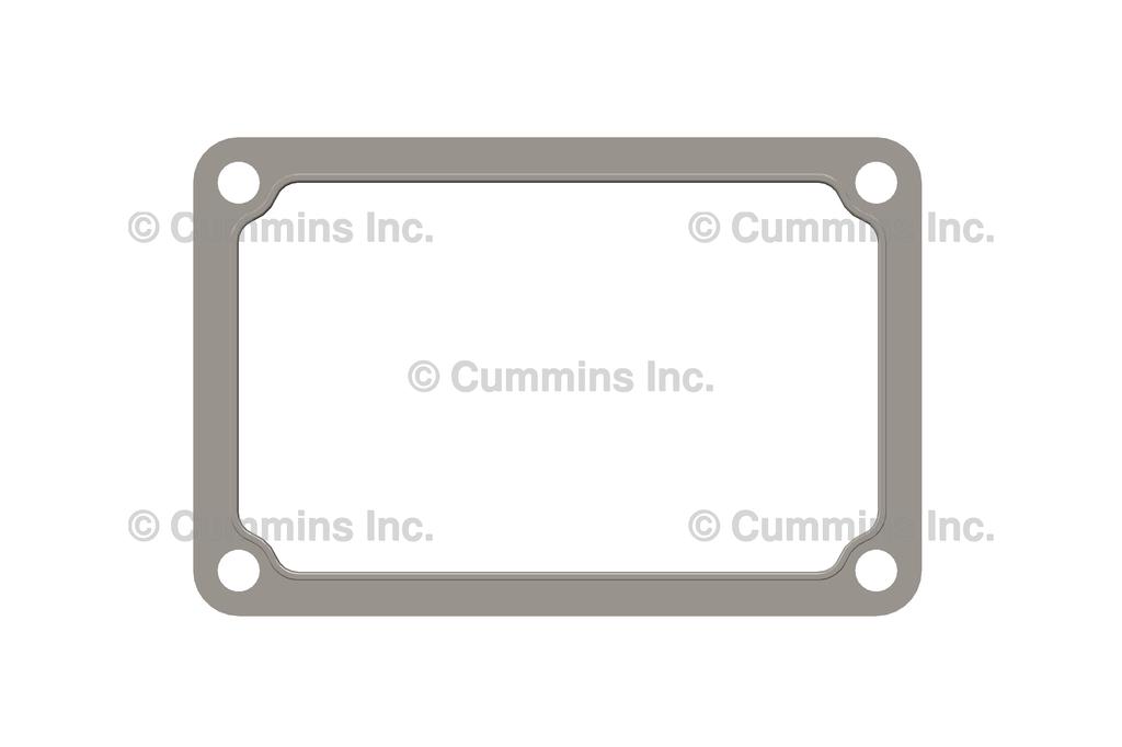 3068466, Cummins, GASKET, HAND HOLE - 3068466