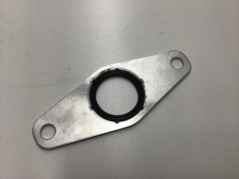 3069678, Cummins, GASKET, HOUSING - part number 3069678