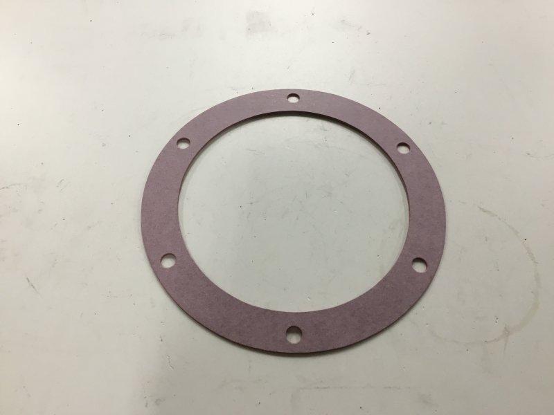 S-32097, Hendrickson Trailer Parts, GASKET HP HUBCAP - S-32097