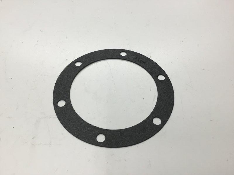 450755-8, Chicago Rawhide, GASKET, HUB CAP - 450755-8