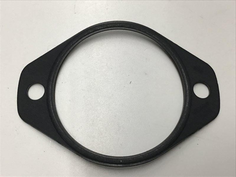 4988280, Cummins, GASKET, HYDRAULIC PUMP - part number 4988280