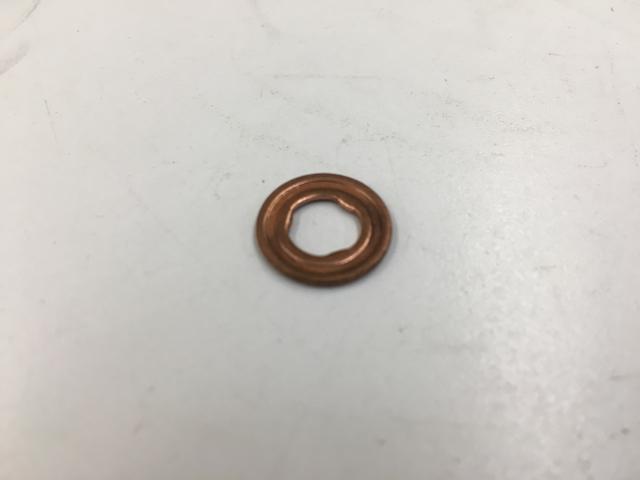 1815378C3, Navistar International, GASKET, INJECTOR - part number 1815378C3