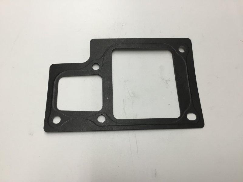 1884925C1, Navistar International, GASKET, MANIFOLD, INTAKE, INLET DUCT - part number 1884925C1