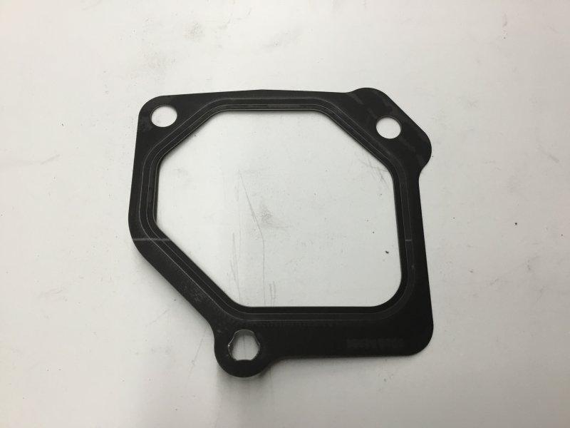 3013488C1, Navistar International, GASKET, INTAKE THROTTLE - 3013488C1