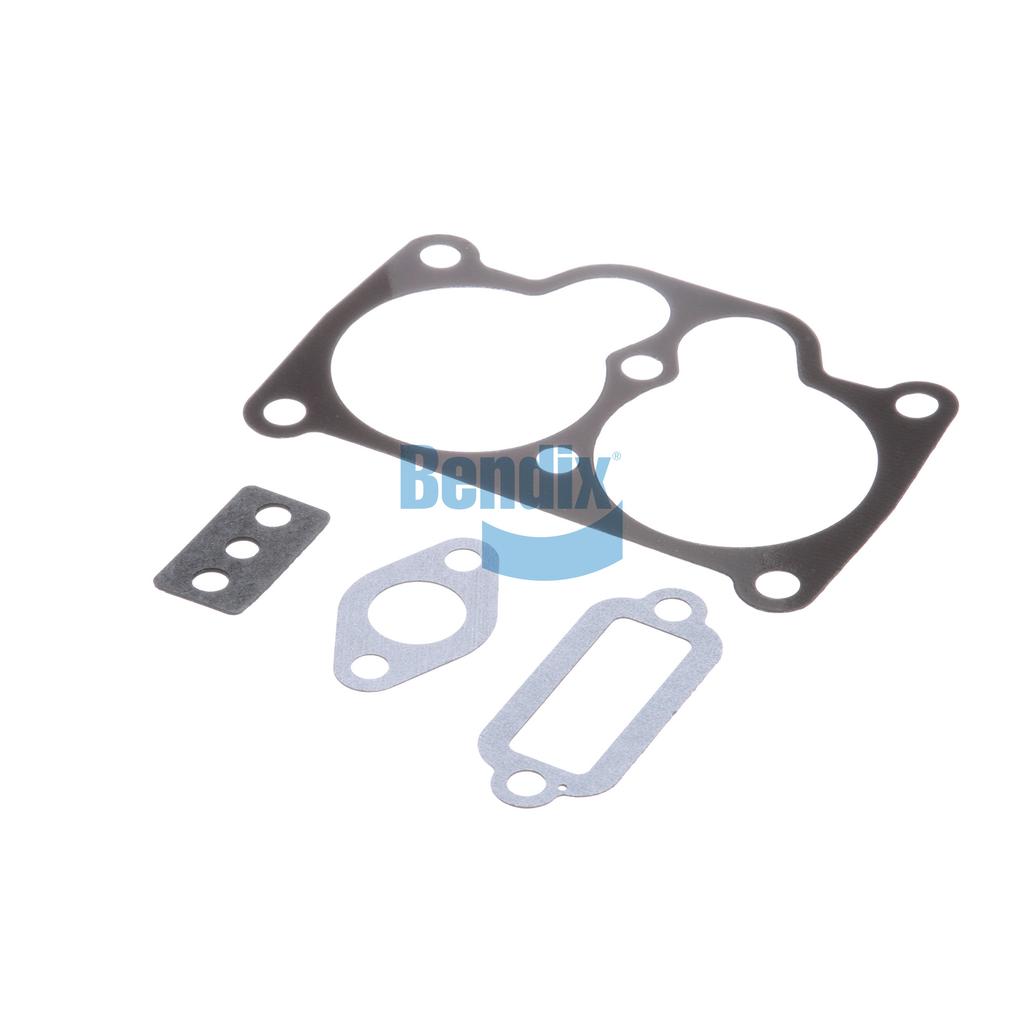 BX101558, Bendix, GASKET SET, AIR COMPRESSOR, TU-FLO 501 - BX101558