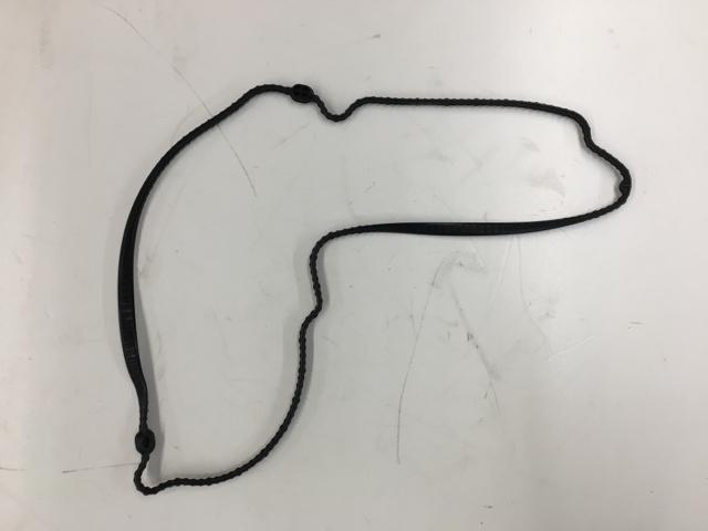 1880775C1, Navistar International, GASKET, LOWER HIGH PRESSURE PUMP COVER - part number 1880775C1