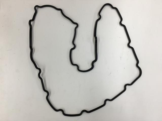 1843543C1, Navistar International, GASKET, LOWER OIL PAN - part number 1843543C1