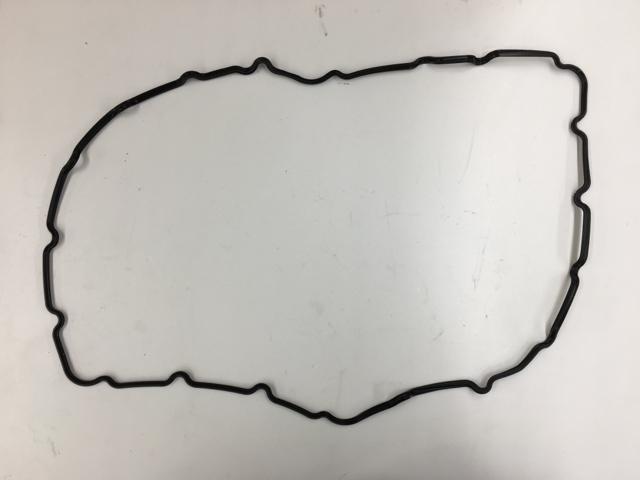 1843543C1, Navistar International, GASKET, LOWER OIL PAN - part number 1843543C1