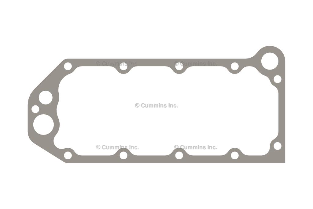 。、、 19 Kawasaki Ninja ZX14 Engine Motor Crankshaft Balancer Gear