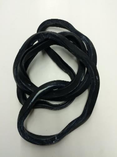 3003425C2, Navistar International, GASKET OIL PAN - part number 3003425C2