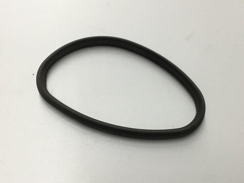 1831887C1, Navistar International, GASKET, FUEL PUMP, COVER - part number 1831887C1