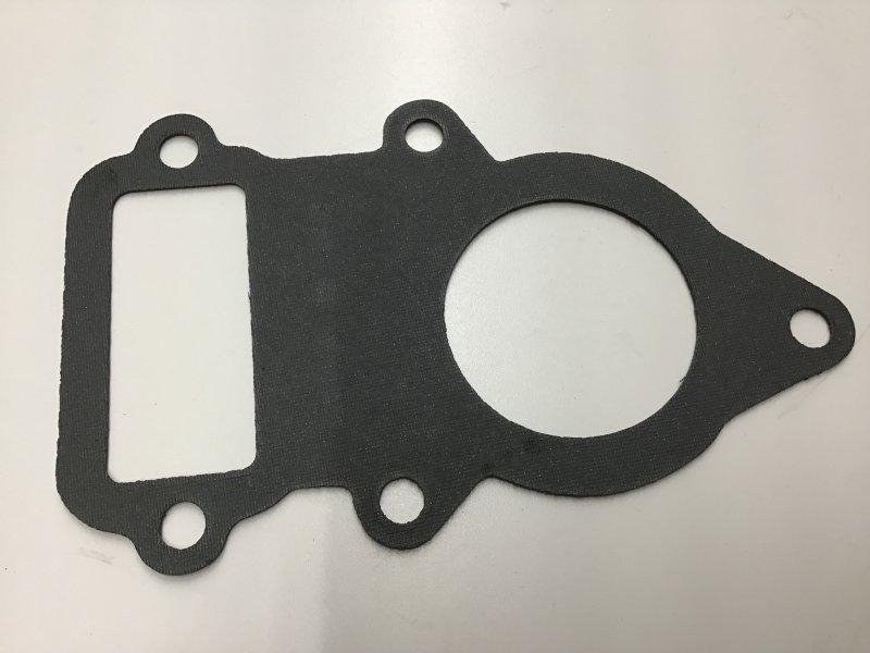 1048585, Caterpillar, Engine Components, GASKET REGULATOR - 1048585
