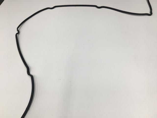 106063N1, Navistar International, GASKET ROCKER COVER - part number 106063N1