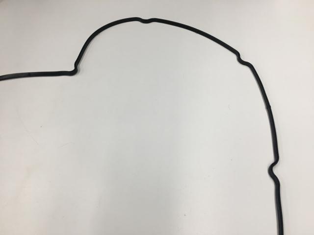 106063N1, Navistar International, GASKET ROCKER COVER - part number 106063N1