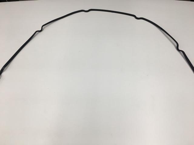 106063N1, Navistar International, GASKET ROCKER COVER - part number 106063N1