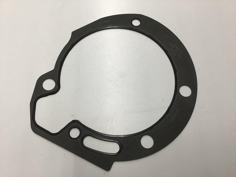 3076225, Cummins, GASKET, SUPPORT - part number 3076225