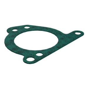 4N1156, Caterpillar, GASKET, THERMOSTAT - 4N1156