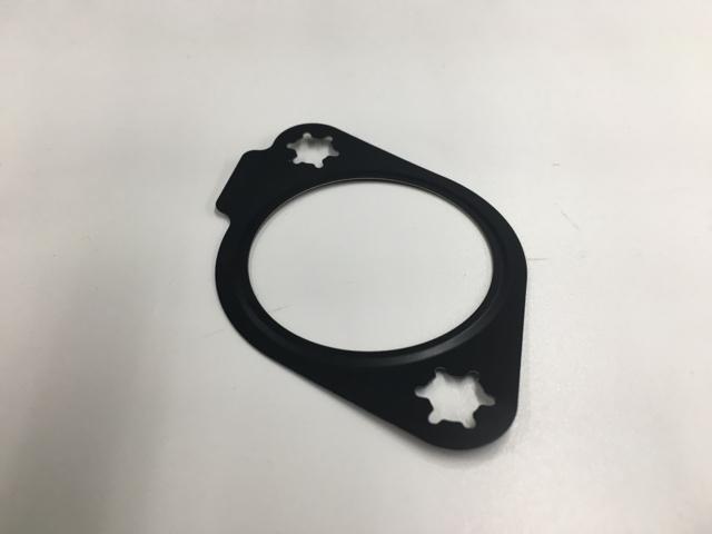 6040491C1, Navistar International, GASKET, THERMOSTAT BYPASS - part number 6040491C1