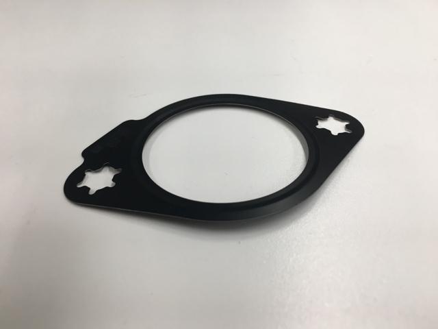 6040491C1, Navistar International, GASKET, THERMOSTAT BYPASS - part number 6040491C1