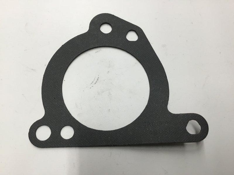 7078938C1, Navistar International, GASKET THERMOSTAT COVER - 7078938C1