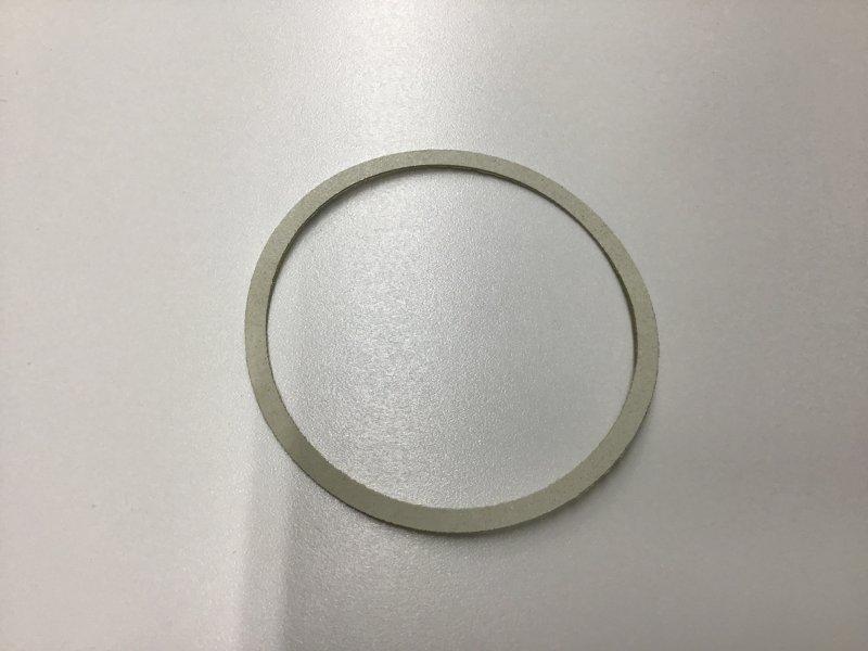 62069010108, Navistar International, GASKET THERMOSTAT HOUSING - part number 62069010108