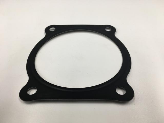 6040546C1, Navistar International, GASKET, THROTTLE BODY - part number 6040546C1