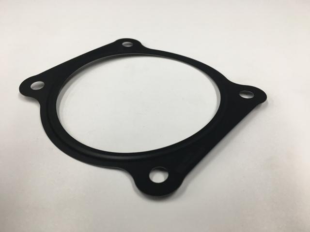 6040546C1, Navistar International, GASKET, THROTTLE BODY - part number 6040546C1