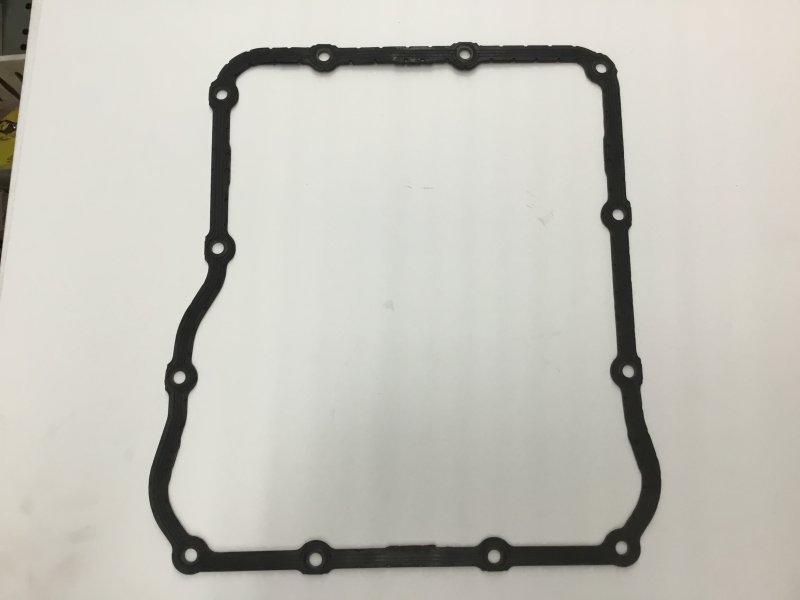 29549684, Detroit Diesel, GASKET, TRANS PAN - 29549684