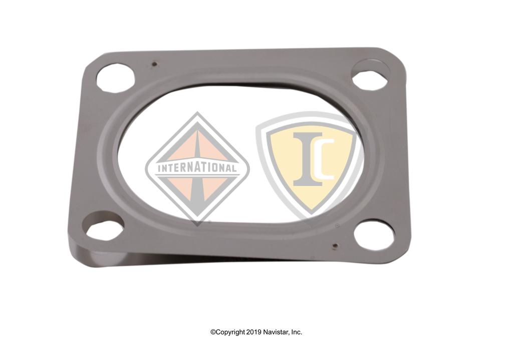 1844032C1, Navistar International, GASKET, TURBINE INLET - 1844032C1