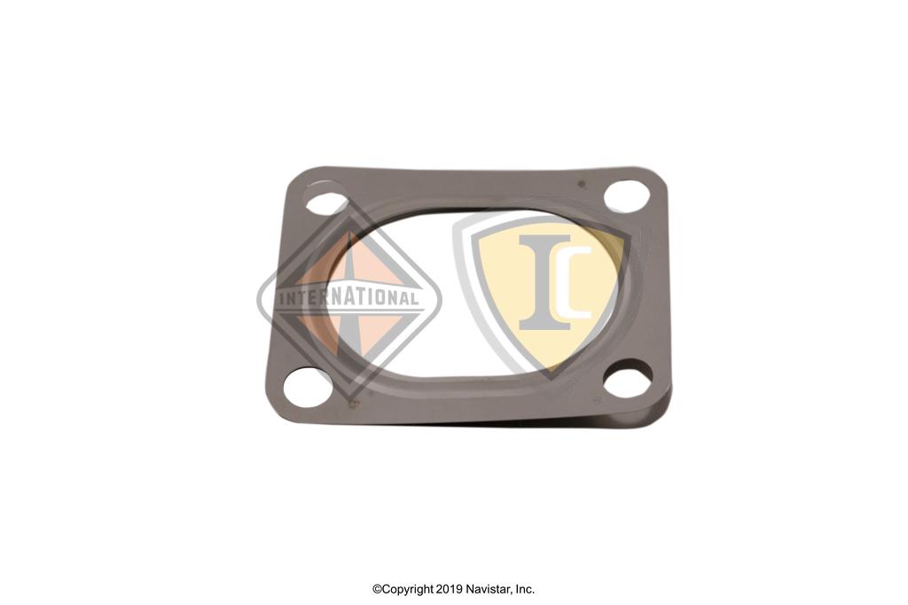 1844032C1, Navistar International, GASKET, TURBINE INLET - part number 1844032C1