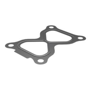 2746851, Caterpillar, GASKET-TURBO - 2746851