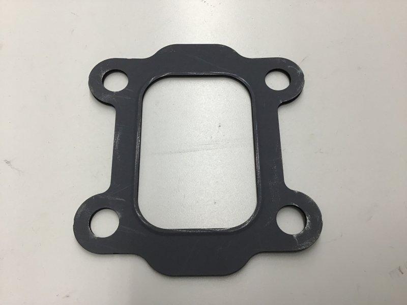 3102314, Cummins, GASKET, TURBO - part number 3102314