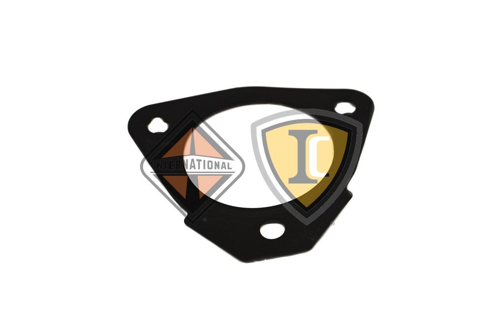 7096688C1, Navistar International, GASKET, TURBINE INLET - part number 7096688C1