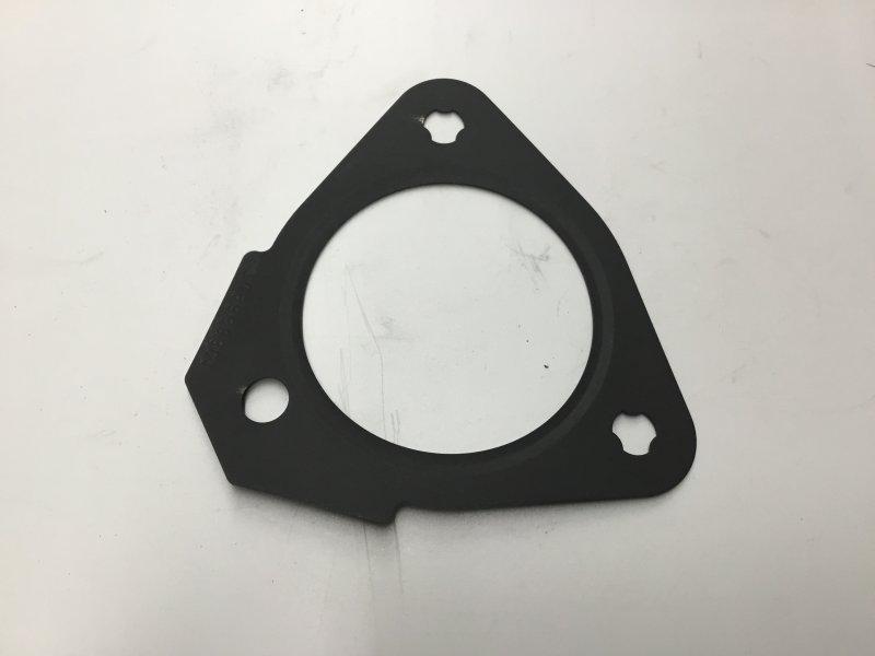 7096688C1, Navistar International, GASKET, TURBINE INLET - part number 7096688C1