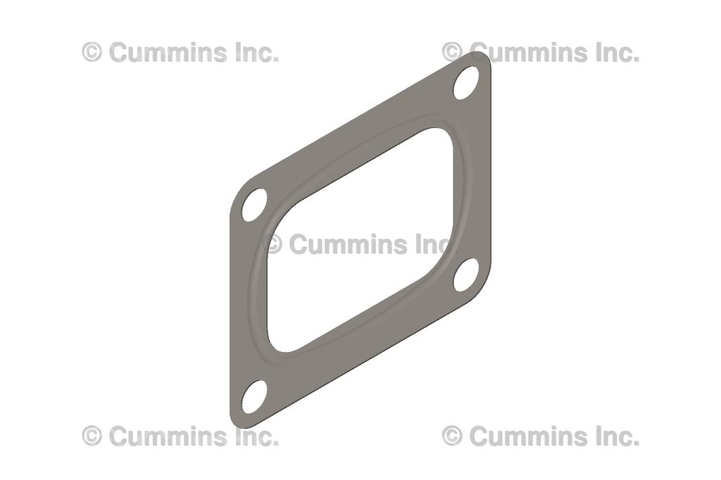 ⭐︎369⭐︎ Amazon.com: GM Genuine Parts 84449199 Front Wheel Speed