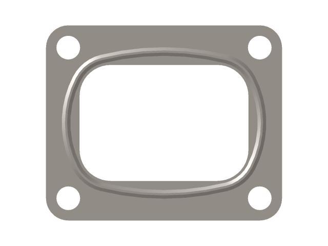 ⭐︎369⭐︎ Amazon.com: GM Genuine Parts 84449199 Front Wheel Speed