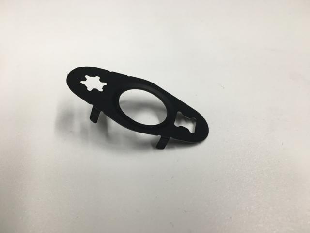 6040561C1, Navistar International, GASKET, TURBOCHARGER - part number 6040561C1