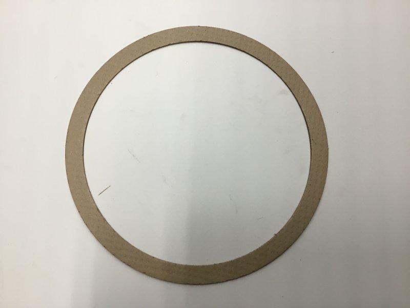2594129C1, Navistar International, GASKET, V-BAND FLANGE - part number 2594129C1