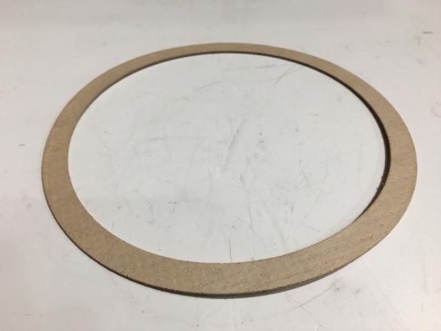 2594129C2, Navistar International, GASKET, V- BAND FLANGE - part number 2594129C2