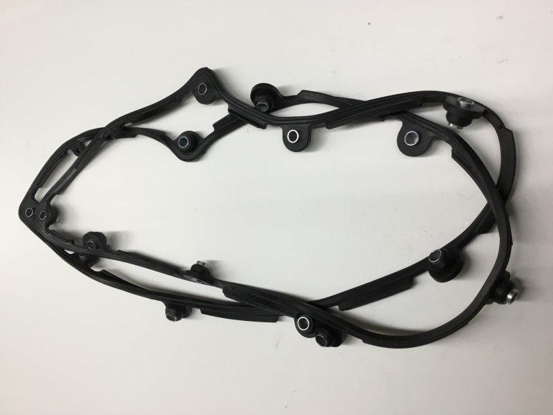 131496, PAI Canada Inc., GASKET, VALVE COVER - 131496