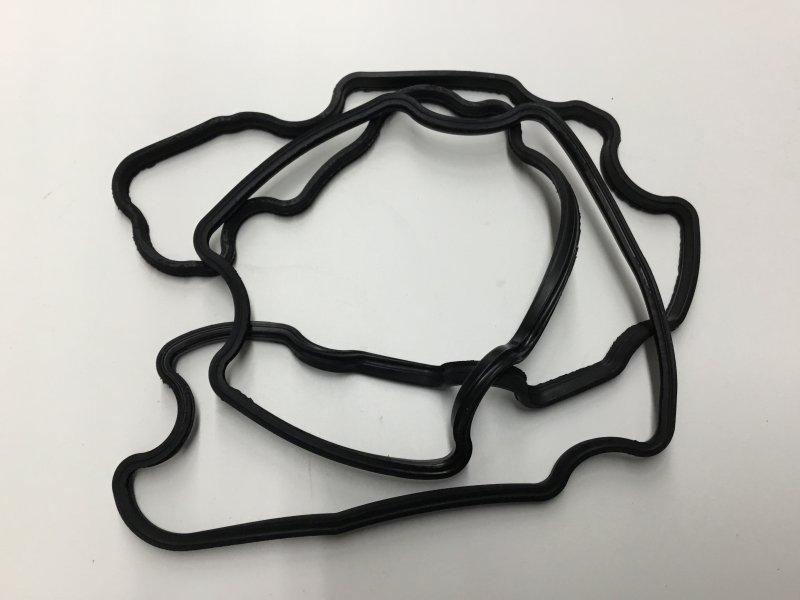 1848530C1, Navistar International, GASKET, VALVE COVER - part number 1848530C1