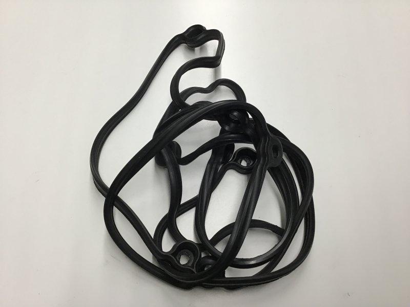 New Cummins OEM Part 3104392 GASKET,VALVE COVER Free shipping!